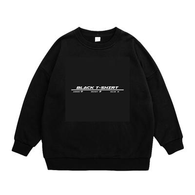 game of thrones armor hoodie