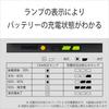 Sony  Sony  Camera Battery Charger Bc Zd1