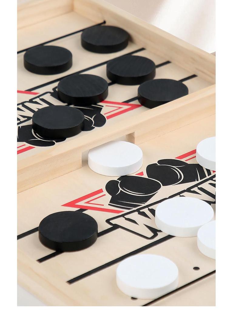 Grenzüberschreitende Zwei-Spieler-Schlacht - Interaktives Strategiespiel für Kinder und Familien