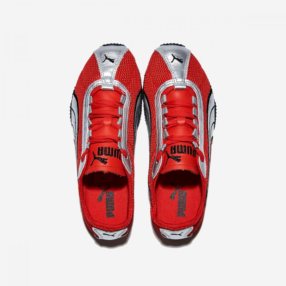 Puma H Street Og Pki40369203