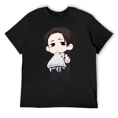 Üst giysisi – T-shirtler