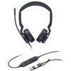 Yealink UH44 Dual Teams USB-C/A Headset (CN version)