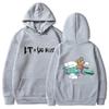Player Corridos Tumbados Hoodies Men Fashion Sadboyz Long Sleeve Sweatshirts Women Cool Casual Harajuku Streetwear Pullovers