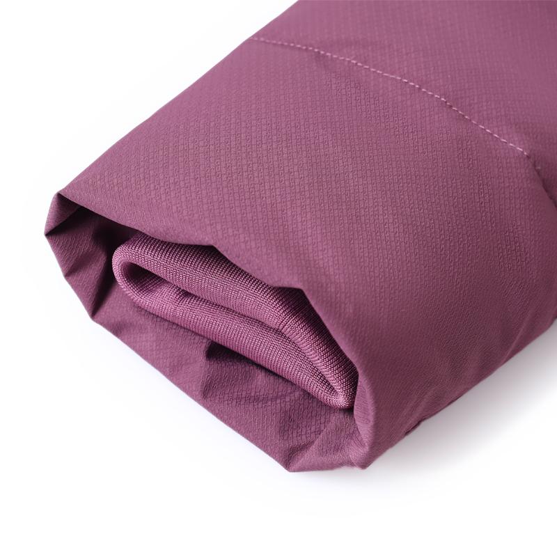 Plus Size Middle Age Women's Winter Down Jackets Thick Warm Embroidery Down Coats Woman Outerwears