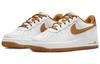 Nike Air Force 1 GS 'White Desert Ochre' FJ0706-100