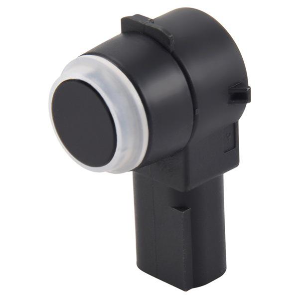 4x 9663821577XT Sensoren für Peugeot 307, 308, 407