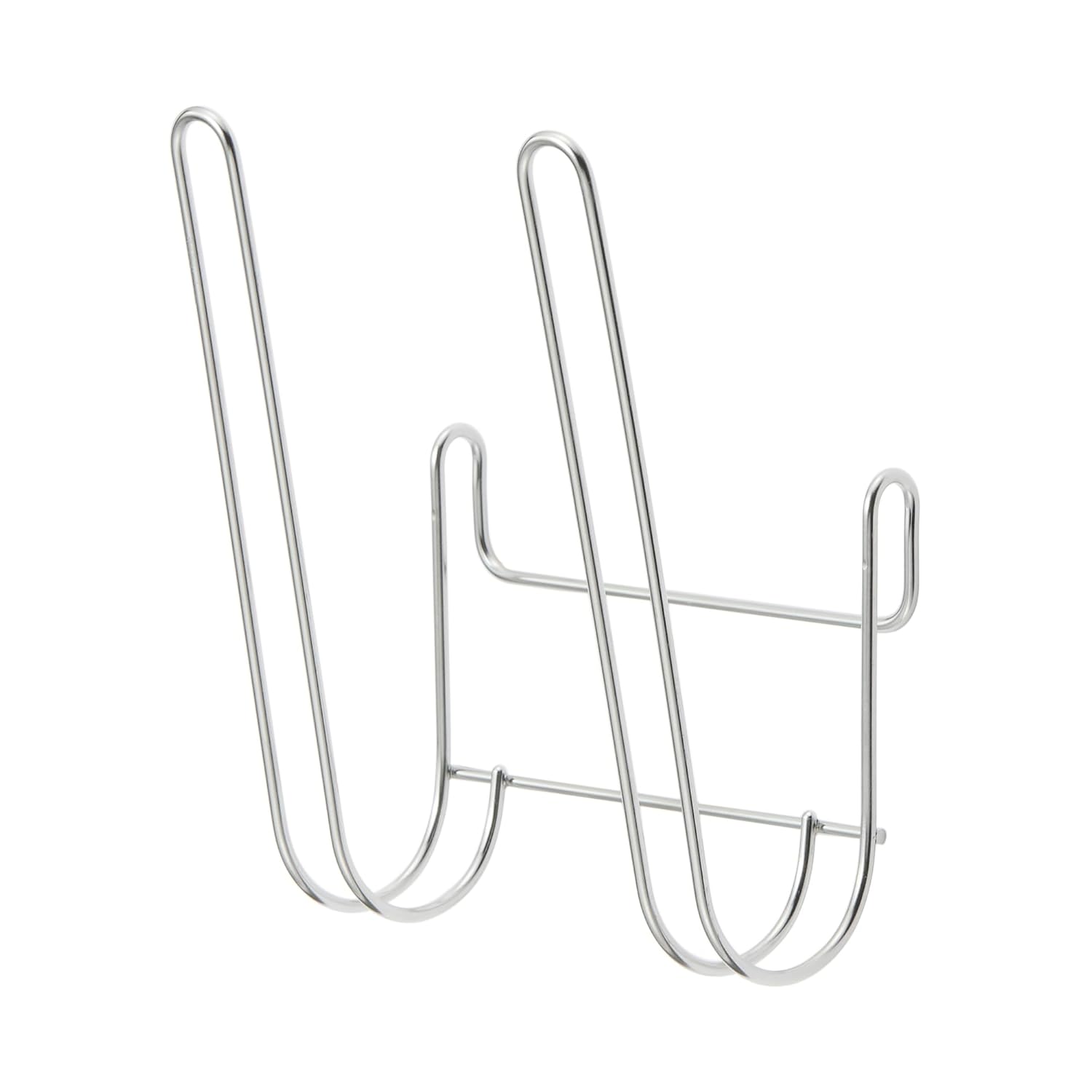 

Крючок для бутылок из нержавеющей стали Muji Двухъярусная корзина для слива воды Приблизительно Ширина 9,5 Глубина 7 Высота 13,5 см