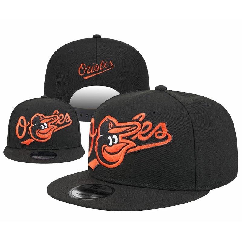 Cross-border wholesale 2025 new embroidered visor alphabet hat hip-hop hat baseball cap adjustable hat rear buckle cap