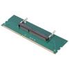 DDR3 Notebook Memory To Desktop Memory Adapter Converter Card 240 To 204P