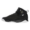Air Jordan True Flight 'Nero' 342964-026