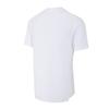 Ellesse Mens Mapperley T-Shirt