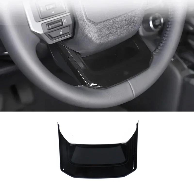 Right hand drive For Toyota Land Cruiser 250 Prado LC250 2024 2025 RHD window switch steering wheel Air conditions vent cover