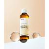 Manyofactory Bifida Biome Ampoule Toner 210ml