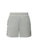 DYNAFIT Squat Master Men'S Half Pants_Cool Grey Ymm25361C3
