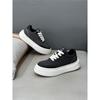 New comfortable shoes sneakers comfortable and breathable dnh