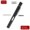 XINSITE Emergency Lighting Devices