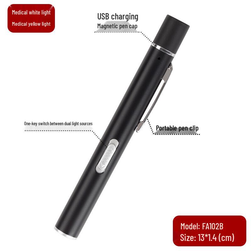 XINSITE Emergency Lighting Devices