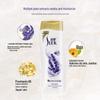 Selsun Lavender Soothing Shower Gel