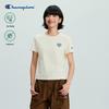 Champion Kurzarm-T-Shirt