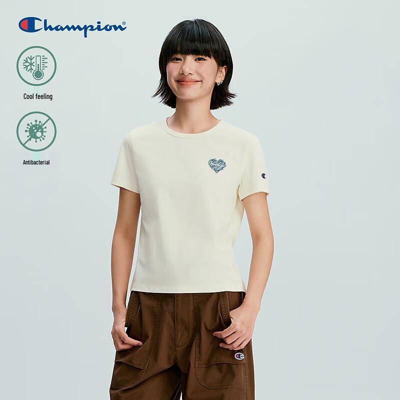 

Футболка Champion с коротким рукавом M