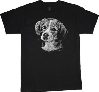 Tops – Camisetas