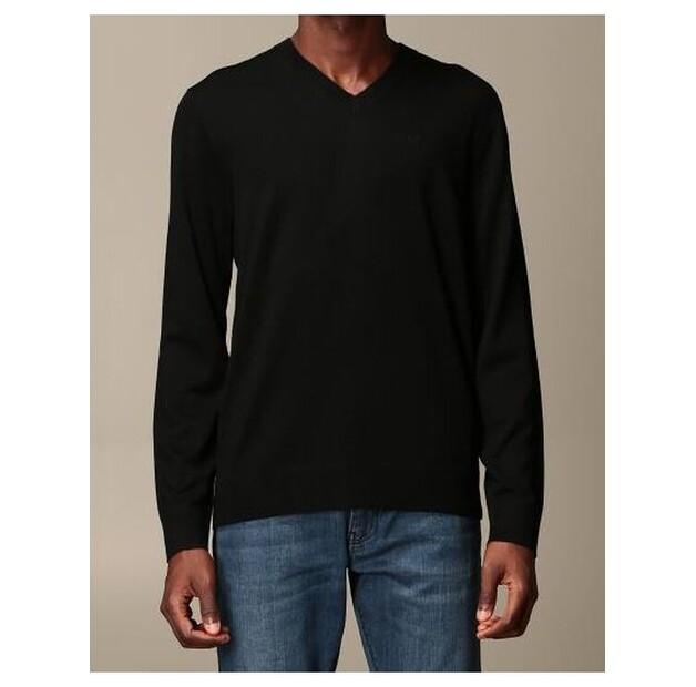Свитер Armani Exchange 8NZM3G ZM8AZ 1200 EU XXL