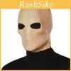 Chihiros Reise ins Zauberland No-Face Mann Maske Latex Anime Charakter Kostüm Für Halloween Und Cosplay Events