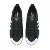 Adidas Cq2332 Cblack Ftwwht Ftwwht