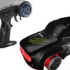 1/64 RC Drift Model Car High Speed Vehicle Sport Toy for Age 6 7 8+