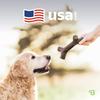 Benebone Maple Stick Chew Toy (Small)