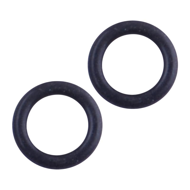 Horizontal Jack Oil Pump Core Cylinder Piston Plunger for 3-4T Milling Machine Diameter 15mm Universal