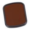 Drone Filter Scratch Proof HD Coating Optical Glass ND32PL Filter Aluminum Alloy Frame for Flip