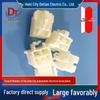 Automotive Wire Harness Connector Housing DJ7041Y-2.2 4.8-21 - Domestic Plastic Housing