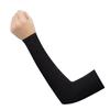 Unisex Ice Silk UV Protection Arm Sleeves for Outdoor Sports