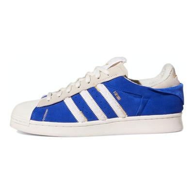 Henry Ruggs III x Superstar WS2