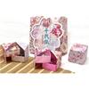 Toyo Origami Sakura Chiyogami Collection 15cm Square 860851