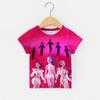 Tops – Magliette