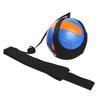 Volleyball Training Equipment Aid Training Belt Solo Practice Trainer