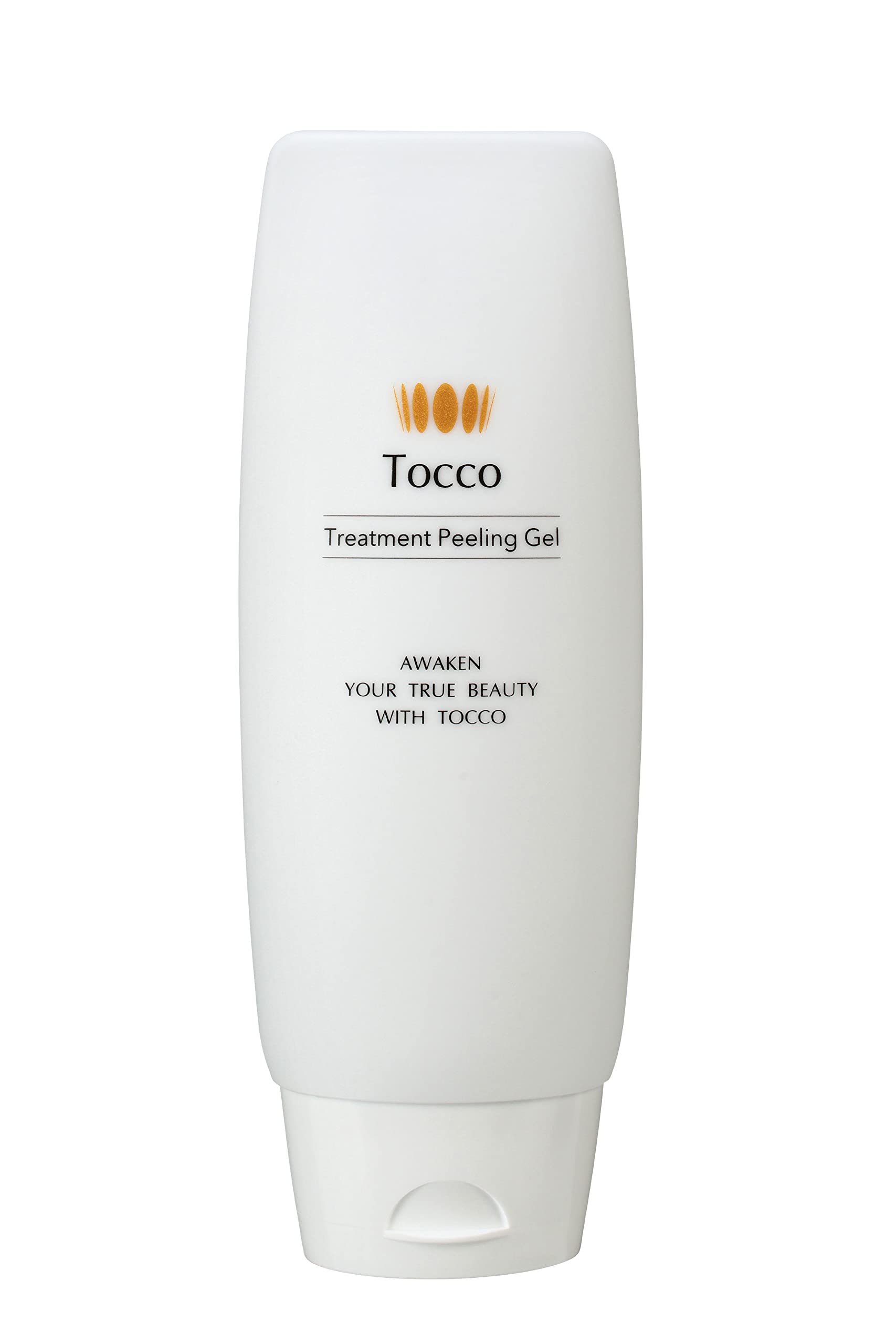 

Гель-пилинг Tocco Treatment 210 г для сухой кожи с ороговевшими порами. Базовая косметика. Пятна, тусклость, темнота, уход, уход, уход, кожа,
