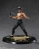 TAMASHII NATIONS Bruce Lee 50th Approximately 130mm PVC ABS Painted Movable Figure S.H.Figuarts -LEGACY Ver.- &
