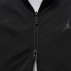 Jordan Men's Sport Casual Jacket HF9886-010