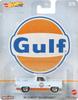 Hot Wheels Premium Box Vintage Oil GRM16 –