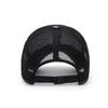Summer Mesh Hat for Men and Women Spring and Summer Simple Leisure Sports Sunshade Hat Sun Hat