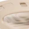Teva Women S Afrettrail Flip Stvf2516777 Bir
