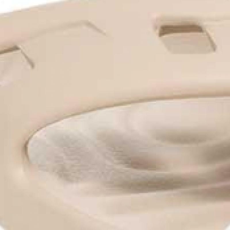 Teva Women S Afrettrail Flip Stvf2516777 Bir