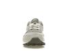 Nike Air Pegasus 89 Premium Low Light Iron Ore - FN6838-012