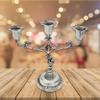 Candelabra Out - Candle Holders for Events, Church, Holiday Decorations, Halloween Taper
