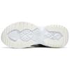 Pose 'White Green' Women's F12W014103FWG