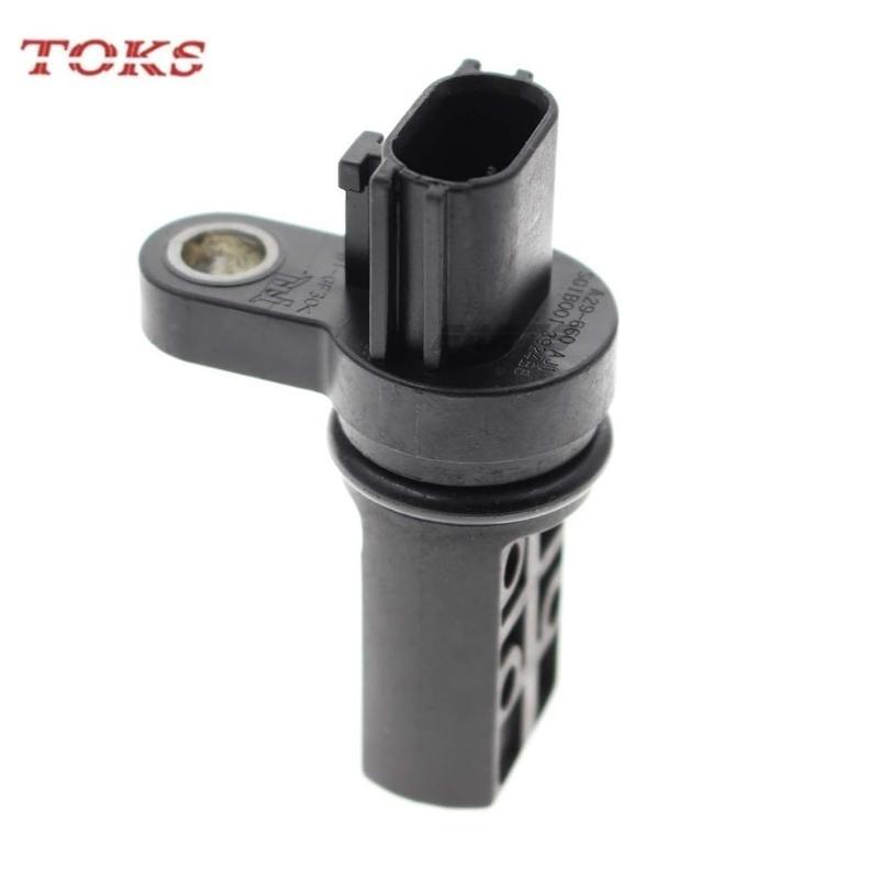 New 23731-EA20C For Nissan Teana 2.3 Frontier NV Pathfinder Xterra Auto Parts Crankshaft Position Sensor SU7825 23731-EA20A