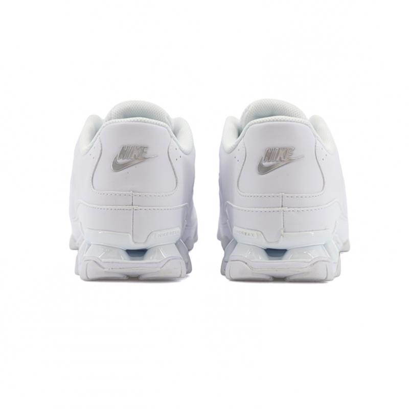 Nike Reax 8 Nsw Sl